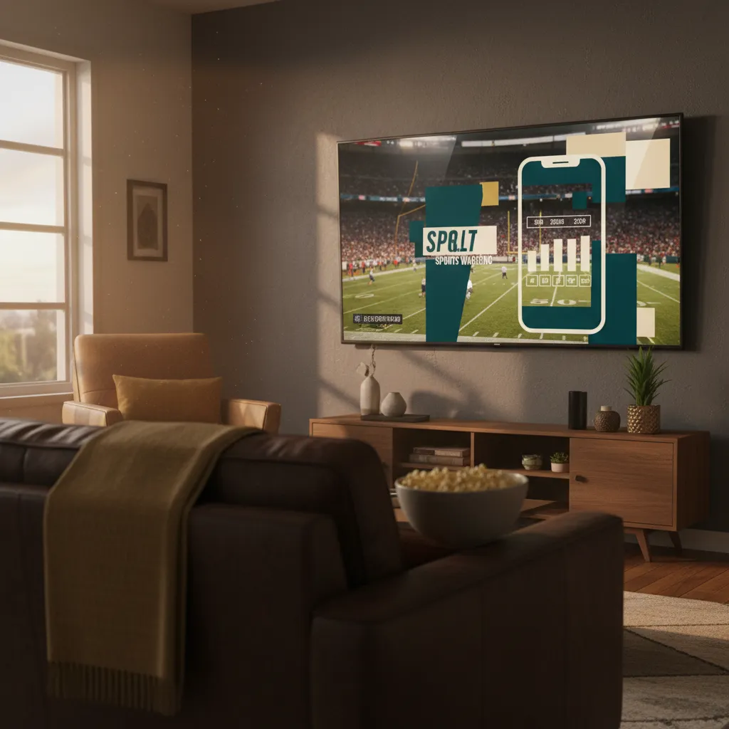 The Damage of Celebrity Endorsements